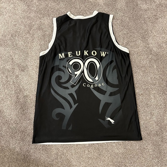 Jersey - Picture 2 of 4